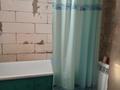Отдельный дом · 4 комнаты · 61.1 м² · 9 сот., 1 мая за 19.5 млн ₸ в Затобольске (Тобыле) — фото 43