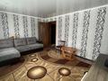 Отдельный дом · 4 комнаты · 61.1 м² · 9 сот., 1 мая за 19.5 млн ₸ в Затобольске (Тобыле) — фото 31