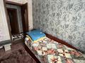 Отдельный дом · 4 комнаты · 61.1 м² · 9 сот., 1 мая за 19.5 млн ₸ в Затобольске (Тобыле) — фото 36