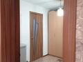 Отдельный дом · 4 комнаты · 61.1 м² · 9 сот., 1 мая за 19.5 млн ₸ в Затобольске (Тобыле) — фото 10