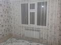 3-комнатная квартира · 80 м² · 9/9 этаж, Калаур акима 2г за 23 млн ₸ в Таразе