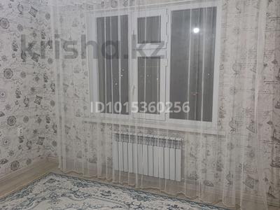 3-комнатная квартира · 80 м² · 9/9 этаж, Калаур акима 2г за 23 млн ₸ в Таразе