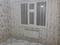 3-комнатная квартира · 80 м² · 9/9 этаж, Калаур акима 2г за 21 млн ₸ в Таразе