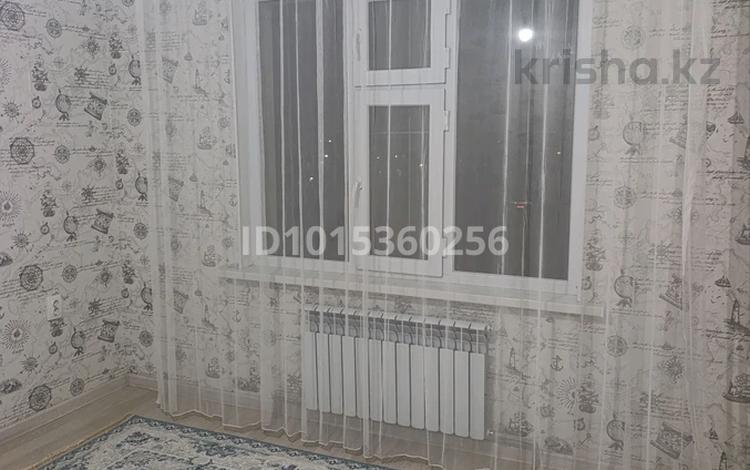 3-комнатная квартира · 80 м² · 9/9 этаж, Калаур акима 2г за 23 млн ₸ в Таразе — фото 2