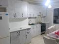 3-комнатная квартира · 80 м² · 9/9 этаж, Калаур акима 2г за 23 млн ₸ в Таразе — фото 2