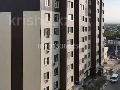 3-бөлмелі пәтер · 80 м² · 9/9 қабат, Калаур акима 2г, бағасы: 21 млн ₸ в Таразе