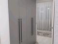 3-комнатная квартира · 80 м² · 9/9 этаж, Калаур акима 2г за 23 млн ₸ в Таразе — фото 5