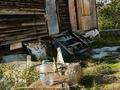 Дача · 2 комнаты · 20 м² · 14 сот., 1 линия 16,47 — Чемолганские дачи за 3 млн ₸ в Междуреченске — фото 4