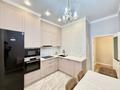 2-комнатная квартира · 67 м² · 3/9 этаж, Бокейхан 15/1 за 63.6 млн ₸ в Астане, Есильский р-н — фото 9