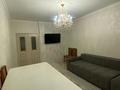 3-бөлмелі пәтер · 74 м² · 4/5 қабат, Улы дала 34 — Мкр Улы дала 15, бағасы: 20.9 млн ₸ в Таразе
