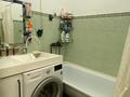 3-бөлмелі пәтер · 74 м² · 4/5 қабат, Улы дала 34 — Мкр Улы дала 15, бағасы: 20.9 млн ₸ в Таразе — фото 9