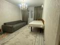3-бөлмелі пәтер · 74 м² · 4/5 қабат, Улы дала 34 — Мкр Улы дала 15, бағасы: 20.9 млн ₸ в Таразе — фото 11