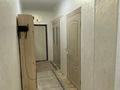 3-бөлмелі пәтер · 74 м² · 4/5 қабат, Улы дала 34 — Мкр Улы дала 15, бағасы: 20.9 млн ₸ в Таразе — фото 12