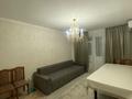 3-бөлмелі пәтер · 74 м² · 4/5 қабат, Улы дала 34 — Мкр Улы дала 15, бағасы: 20.9 млн ₸ в Таразе — фото 3