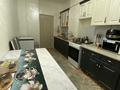 3-бөлмелі пәтер · 74 м² · 4/5 қабат, Улы дала 34 — Мкр Улы дала 15, бағасы: 20.9 млн ₸ в Таразе — фото 2