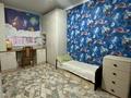 3-бөлмелі пәтер · 74 м² · 4/5 қабат, Улы дала 34 — Мкр Улы дала 15, бағасы: 20.9 млн ₸ в Таразе — фото 4