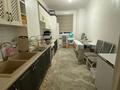 3-бөлмелі пәтер · 74 м² · 4/5 қабат, Улы дала 34 — Мкр Улы дала 15, бағасы: 20.9 млн ₸ в Таразе — фото 5