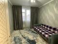 3-бөлмелі пәтер · 74 м² · 4/5 қабат, Улы дала 34 — Мкр Улы дала 15, бағасы: 20.9 млн ₸ в Таразе — фото 7