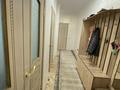 3-бөлмелі пәтер · 74 м² · 4/5 қабат, Улы дала 34 — Мкр Улы дала 15, бағасы: 20.9 млн ₸ в Таразе — фото 8