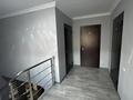 Отдельный дом · 6 комнат · 480 м² · 12.3 сот., мкр СМП 163 3 В за 79 млн ₸ в Атырау — фото 11