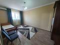 Отдельный дом · 6 комнат · 480 м² · 12.3 сот., мкр СМП 163 3 В за 79 млн ₸ в Атырау — фото 14