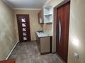 Отдельный дом · 6 комнат · 480 м² · 12.3 сот., мкр СМП 163 3 В за 79 млн ₸ в Атырау — фото 15