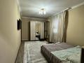 Отдельный дом · 6 комнат · 480 м² · 12.3 сот., мкр СМП 163 3 В за 79 млн ₸ в Атырау — фото 16
