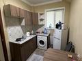 Отдельный дом · 6 комнат · 480 м² · 12.3 сот., мкр СМП 163 3 В за 79 млн ₸ в Атырау — фото 17
