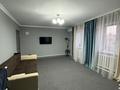 Отдельный дом · 6 комнат · 480 м² · 12.3 сот., мкр СМП 163 3 В за 79 млн ₸ в Атырау — фото 18
