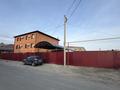 Отдельный дом · 6 комнат · 480 м² · 12.3 сот., мкр СМП 163 3 В за 79 млн ₸ в Атырау — фото 2