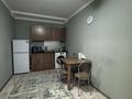 Отдельный дом · 6 комнат · 480 м² · 12.3 сот., мкр СМП 163 3 В за 79 млн ₸ в Атырау — фото 21