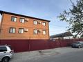Отдельный дом · 6 комнат · 480 м² · 12.3 сот., мкр СМП 163 3 В за 79 млн ₸ в Атырау — фото 3