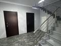 Отдельный дом · 6 комнат · 480 м² · 12.3 сот., мкр СМП 163 3 В за 79 млн ₸ в Атырау — фото 8