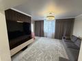 2-комнатная квартира · 68 м² · 4/4 этаж, Габдулина 43 за 28.5 млн ₸ в Кокшетау