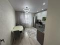 2-комнатная квартира · 68 м² · 4/4 этаж, Габдулина 43 за 28.5 млн ₸ в Кокшетау — фото 6