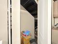Свободное назначение, салоны красоты · 100 м² за 125 млн ₸ в Алматы, Бостандыкский р-н — фото 18