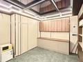 Свободное назначение, салоны красоты · 100 м² за 125 млн ₸ в Алматы, Бостандыкский р-н — фото 13