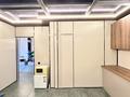 Свободное назначение, салоны красоты · 100 м² за 125 млн ₸ в Алматы, Бостандыкский р-н — фото 14
