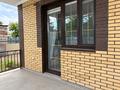 Отдельный дом · 4 комнаты · 178 м² · 4.6 сот., Назарбаева 13 за 44.8 млн ₸ в Уральске