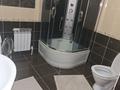 Отдельный дом · 4 комнаты · 95 м² · 5 сот., Садовод 116А — Мичурино, район ресторан Амарй за 30 млн ₸ в Уральске — фото 10