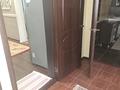 Отдельный дом · 4 комнаты · 95 м² · 5 сот., Садовод 116А — Мичурино, район ресторан Амарй за 30 млн ₸ в Уральске — фото 11