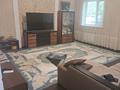 Отдельный дом · 4 комнаты · 95 м² · 5 сот., Садовод 116А — Мичурино, район ресторан Амарй за 30 млн ₸ в Уральске — фото 25