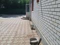 Отдельный дом · 4 комнаты · 95 м² · 5 сот., Садовод 116А — Мичурино, район ресторан Амарй за 30 млн ₸ в Уральске — фото 7