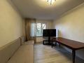 2-комнатная квартира · 50 м² · 2/5 этаж, мкр Алмагуль, Жарокова 273а за 400 000 ₸ в Алматы, Бостандыкский р-н