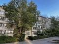 2-комнатная квартира · 50 м² · 2/5 этаж, мкр Алмагуль, Жарокова 273а за 400 000 ₸ в Алматы, Бостандыкский р-н — фото 10