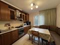 2-комнатная квартира · 50 м² · 2/5 этаж, мкр Алмагуль, Жарокова 273а за 400 000 ₸ в Алматы, Бостандыкский р-н — фото 2
