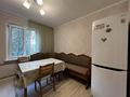 2-комнатная квартира · 50 м² · 2/5 этаж, мкр Алмагуль, Жарокова 273а за 400 000 ₸ в Алматы, Бостандыкский р-н — фото 3