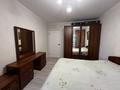 2-комнатная квартира · 50 м² · 2/5 этаж, мкр Алмагуль, Жарокова 273а за 400 000 ₸ в Алматы, Бостандыкский р-н — фото 5