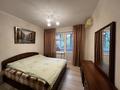 2-комнатная квартира · 50 м² · 2/5 этаж, мкр Алмагуль, Жарокова 273а за 400 000 ₸ в Алматы, Бостандыкский р-н — фото 6