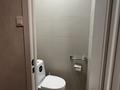 2-комнатная квартира · 50 м² · 2/5 этаж, мкр Алмагуль, Жарокова 273а за 400 000 ₸ в Алматы, Бостандыкский р-н — фото 7